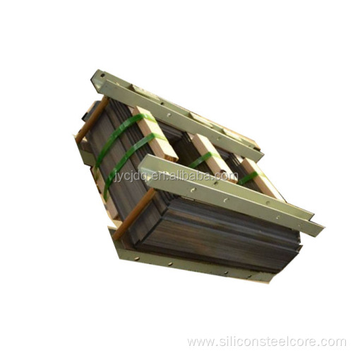 Transformer Lamination/EI Lamination Core EI 32-200/audio transformer core from jiangsu